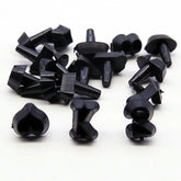 POKER PATCHWORK CUTTERS SET